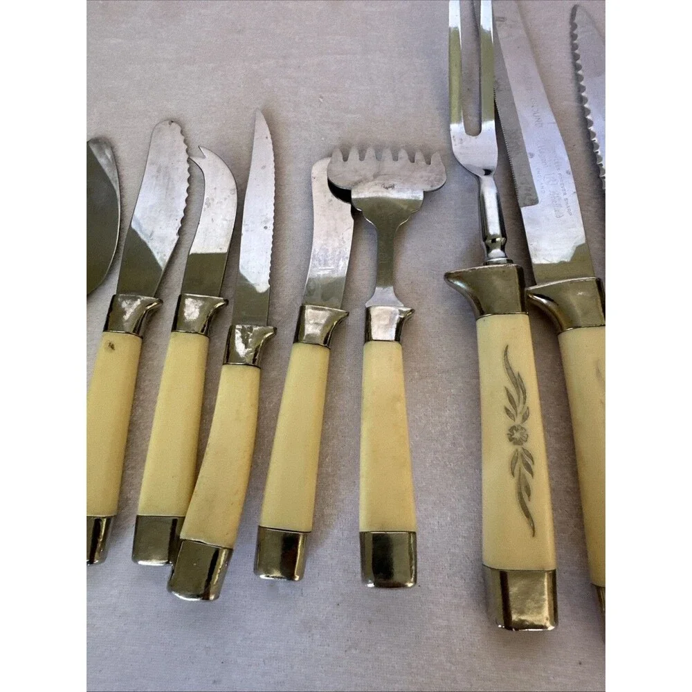 Sheffield see pictures